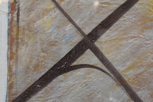 Paul Dirks - Geen titel kopen? Bied vanaf 75!