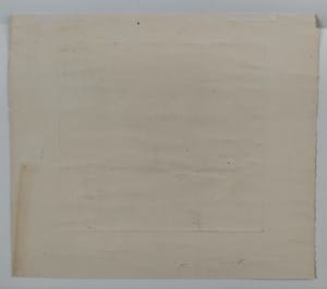 Hans van Dokkum - Vervallen tuinhek kopen? Bied vanaf 25!