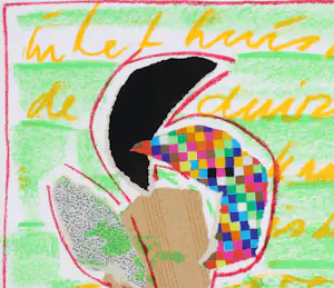 Simon Vinkenoog - Duizenkamers kopen? Bied vanaf 40!