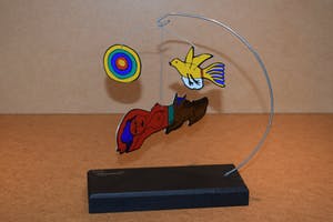 Corneille - Mobile - Woman in the Sky kopen? Bied vanaf 300!