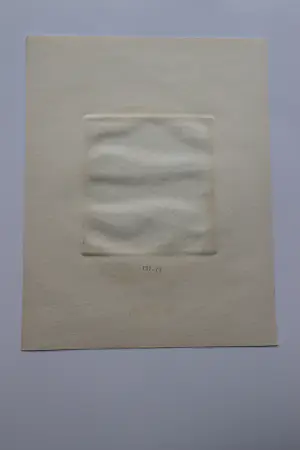 Karl Bickel - wunderschöne Radierung eines führenden Schweizer Grafikers "das Kind" kopen? Bied vanaf 264!