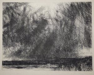 Willem den Ouden - zonder titel kopen? Bied vanaf 150!