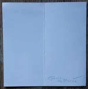 Gerrit de Moree - 6 litho's kopen? Bied vanaf 59!