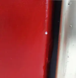 Peter Meijer - Acryl op doek, Zonder titel - Ingelijst kopen? Bied vanaf 1!