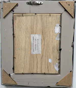 Henk Poeder - IJsvogel kopen? Bied vanaf 180!