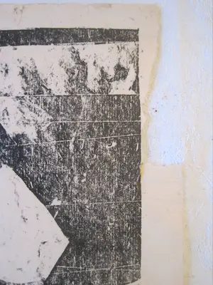 Frits Vanen - Adam en Eva kopen? Bied vanaf 35!