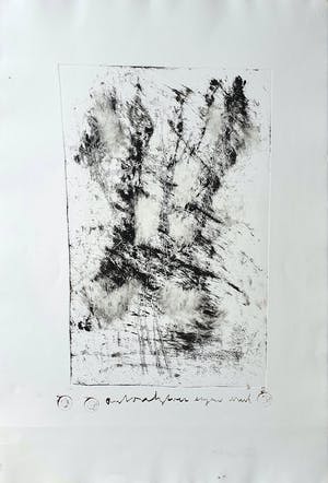 Anton Heyboer - Pereboom kopen? Bied vanaf 225!