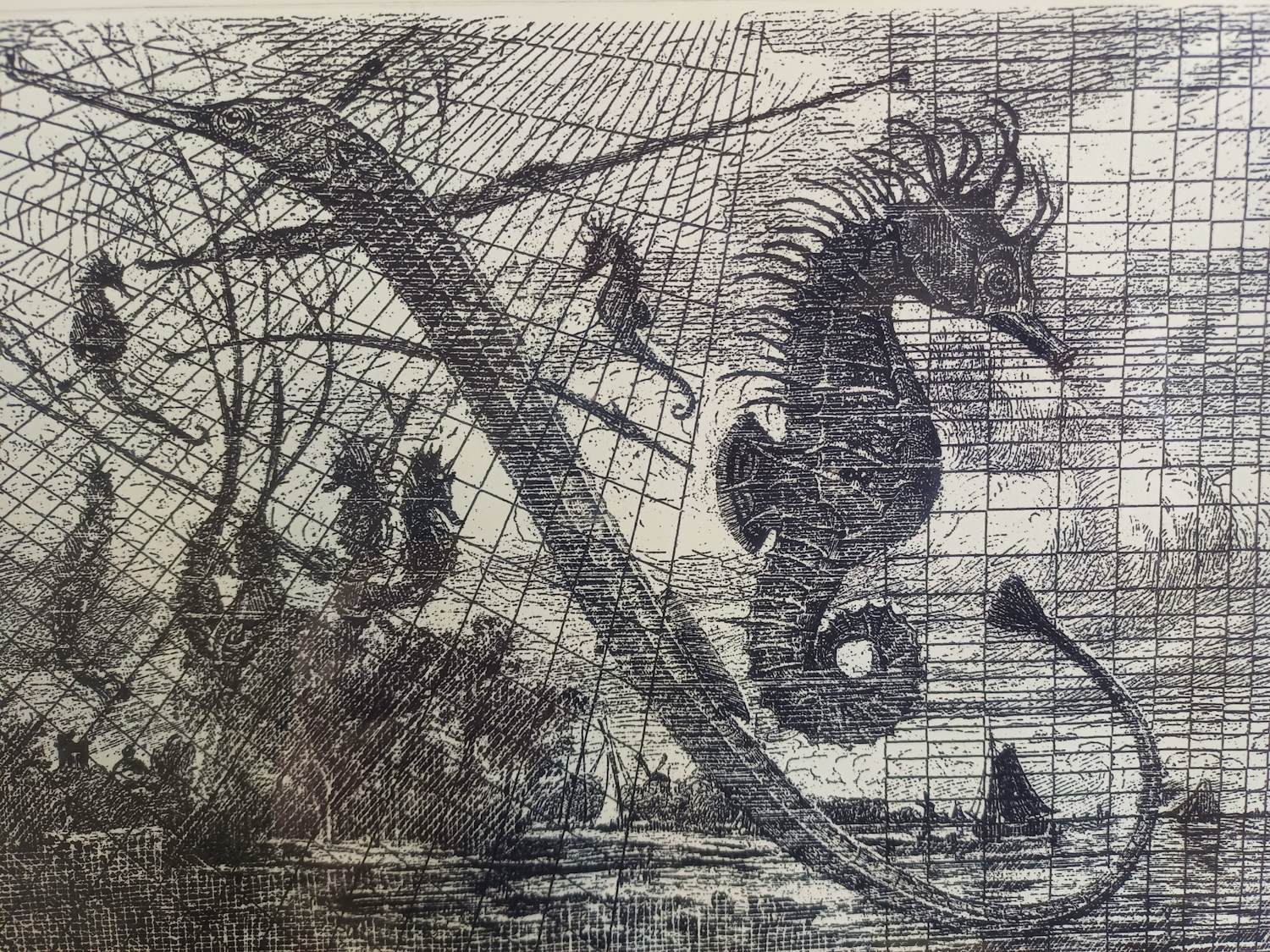 Harald Vlugt - Duel at Dawn kopen? Bied vanaf 40!