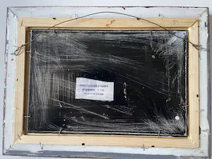 Henk Poeder - Muisjes kopen? Bied vanaf 79!