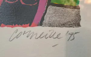 Corneille - Le Voyage kopen? Bied vanaf 200!