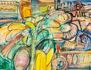 Annemarie Spijkerman - zonder titel kopen? Bied vanaf 45!