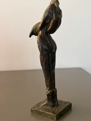 Anita Franken - Wadloopster kopen? Bied vanaf 109!