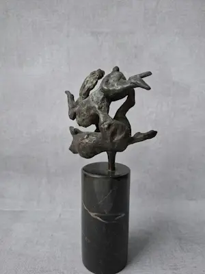 Ellen Welten-Louwers - Vreugdespel kopen? Bied vanaf 329!