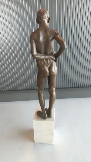 Wim van der Kant - Ita est kopen? Bied vanaf 2000!