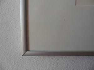 Corneille - Zeefdruk. Titel. "Femme et animeaux XIV kopen? Bied vanaf 120!