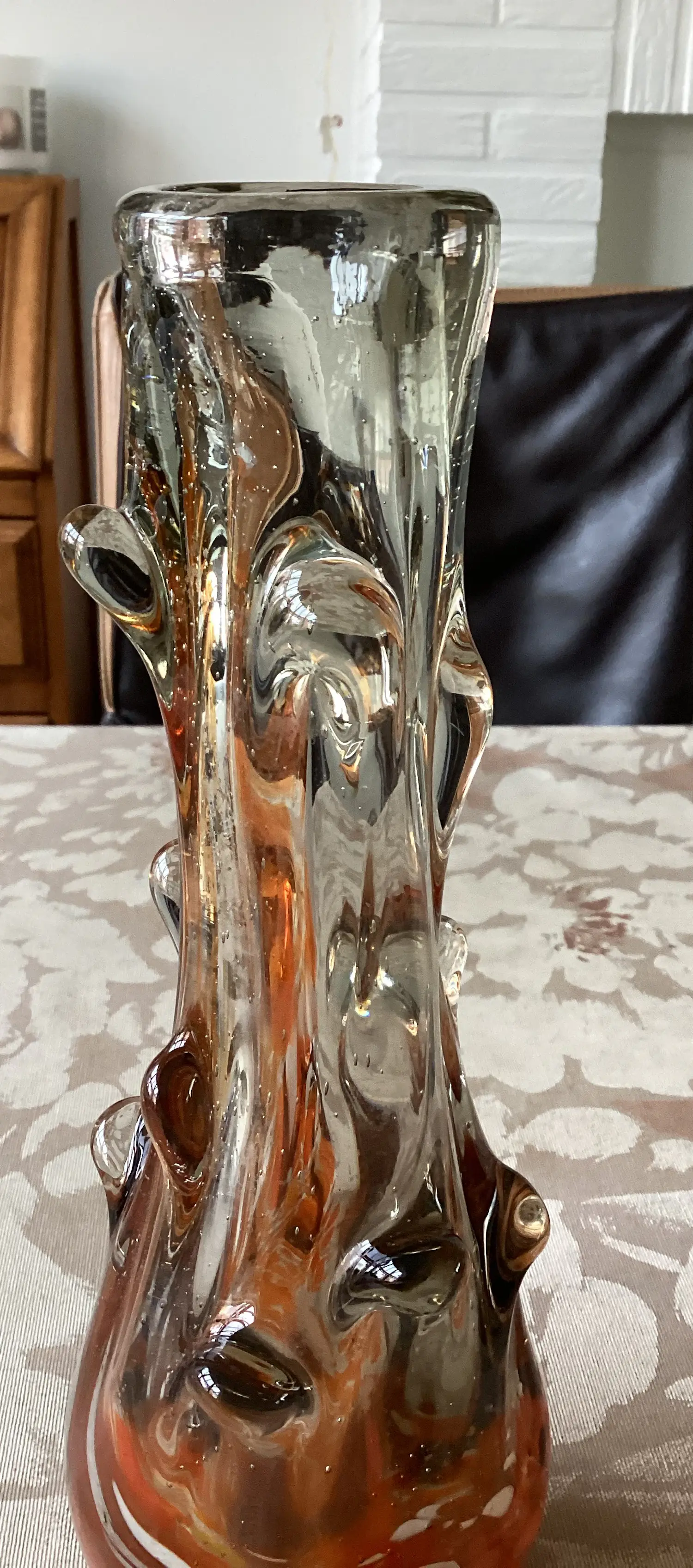 Dragan Brobnjak (1941)