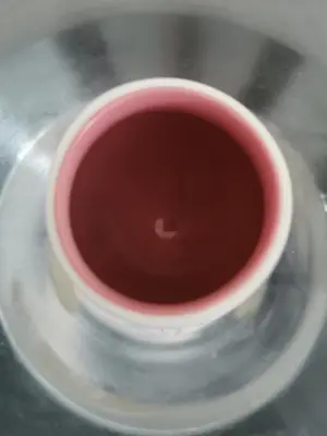 Olaf Stevens - Graal techniek design kopen? Bied vanaf 150!