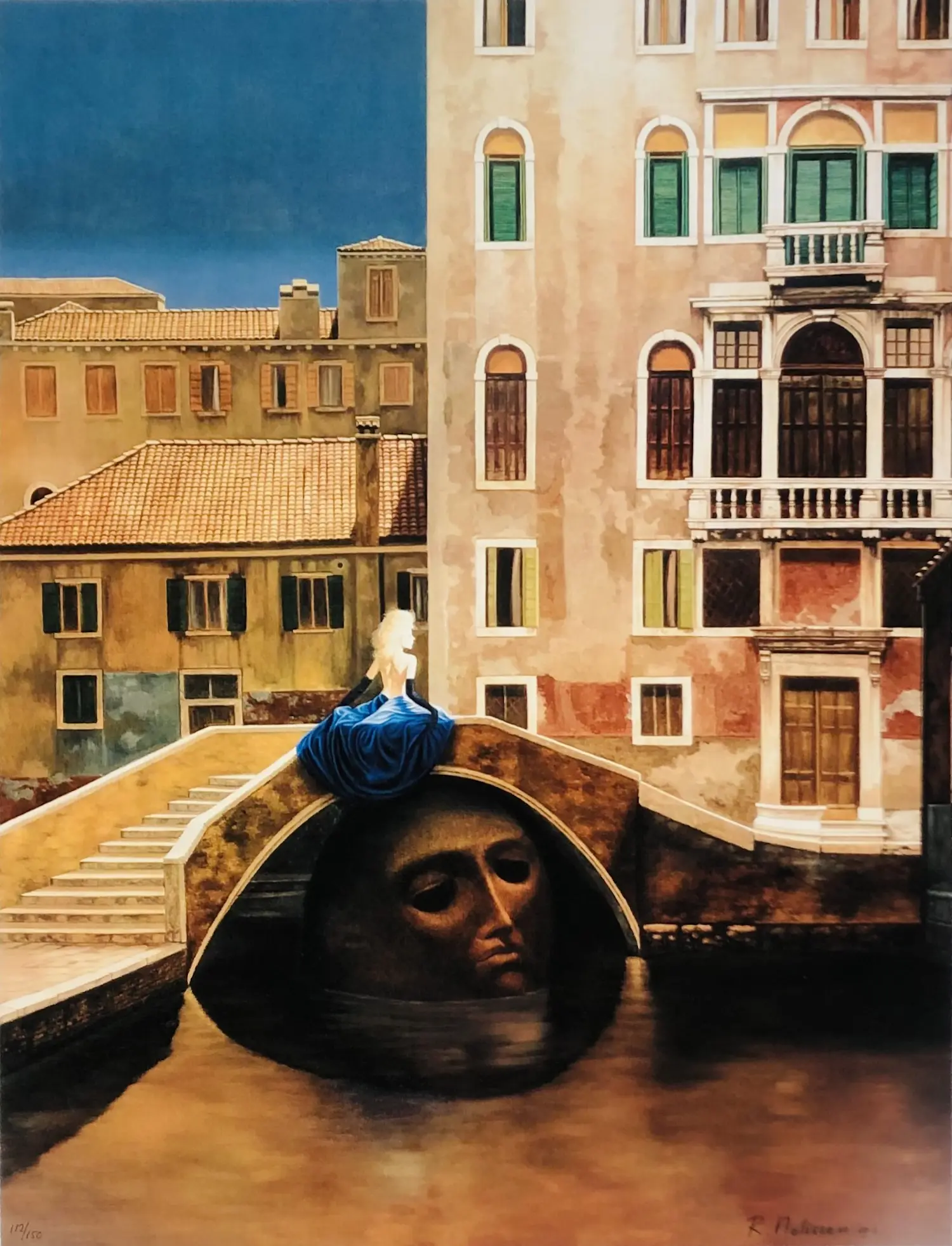 Ruud Nelissen (1944)