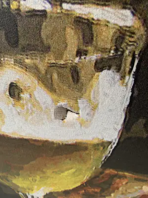 Peter Donkersloot - Bier stilleven kopen? Bied vanaf 150!