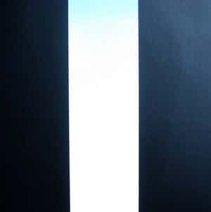 Kumi Sugai - Zeefdruk: Archiv II verkocht voor € 110!