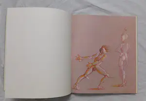 Leonor Fini - Fruits de la passion kopen? Bied vanaf 40!
