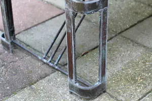 Cor de Ree - anoniem kopen? Bied vanaf 550!