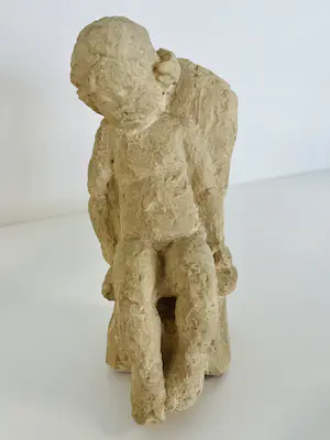 Jeanine Veldman - Kinderen en Baby kopen? Bied vanaf 1!