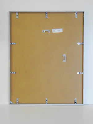 Ed Weyden - white cabin 21 kopen? Bied vanaf 42!