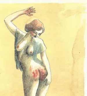 Roland Topor - Un Regard kopen? Bied vanaf 60!