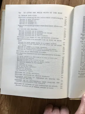 Kees van Dongen - 3 Boeken (Serie) 1955 kopen? Bied vanaf 400!