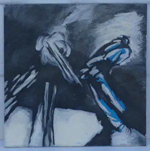 Arthur Varela - '' E Pericoloso Sporgersi '' kopen? Bied vanaf 50!