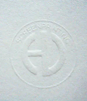 Ilona Schmit - Prachtig, groot winterlandschap.Schaatsen in de avond. kopen? Bied vanaf 75!