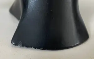 Niet of onleesbaar gesigneerd - Modernistische figuur van een roofvogel - Pearlite Stonecraft Canada kopen? Bied vanaf 1!