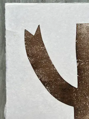 Klaas Gubbels - Bruine kan kopen? Bied vanaf 385!