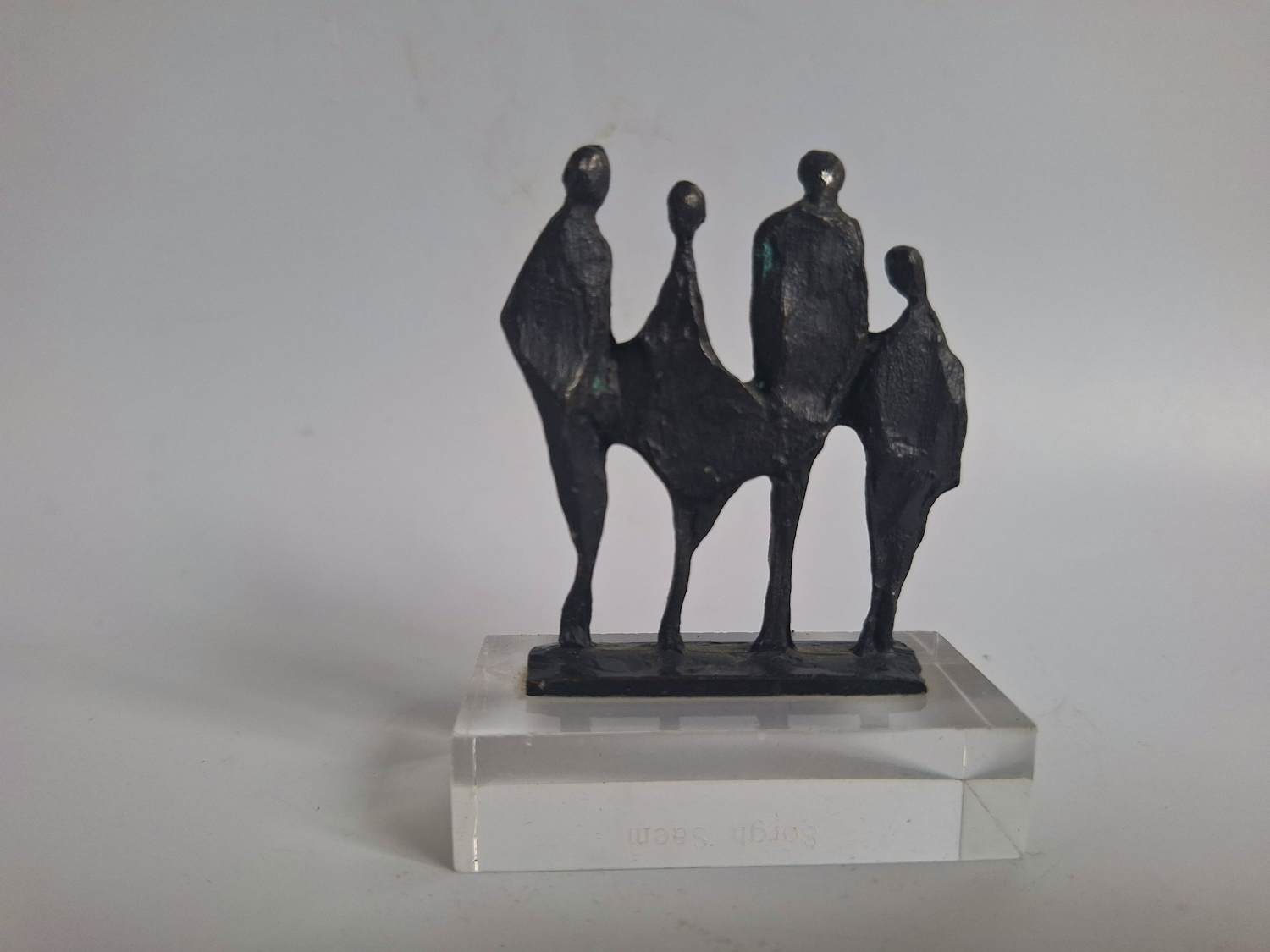 Corry Ammerlaan - Samen kopen? Bied vanaf 25!