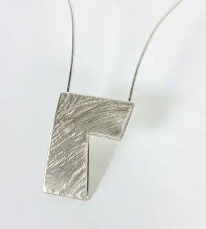 Menno Meijer - Lot van drie kettingen kopen? Bied vanaf 50!