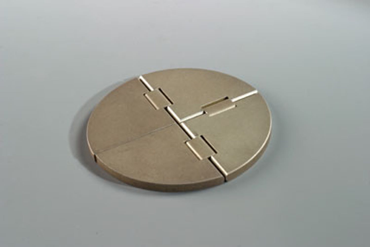 Willem Noyons (1956)