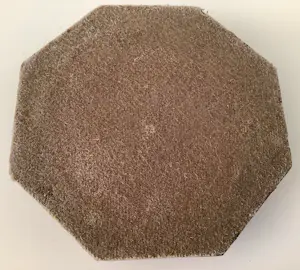 Toon Dupuis - Jubileum penning/pressepapier kopen? Bied vanaf 95!