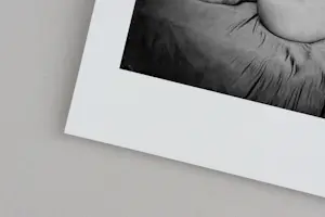 AJ Barnes - 'Klaproos' (2014) kopen? Bied vanaf 140!