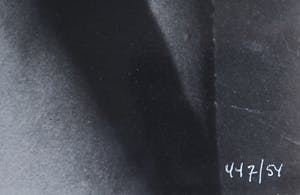 Niet of onleesbaar gesigneerd - vrouwelijk naakt kopen? Bied vanaf 10!