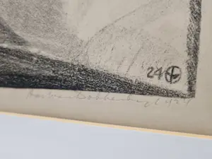 Aart van Dobbenburgh - De doode kopen? Bied vanaf 20!