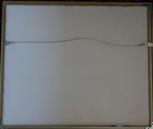 Marcus van Hoorn - Ramschip Schorpioen kopen? Bied vanaf 50!