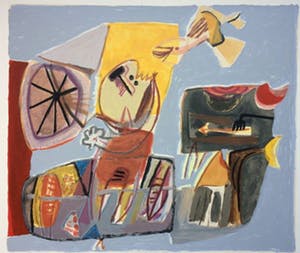 Corneille - JEUX D'ENFANTS kopen? Bied vanaf 325!