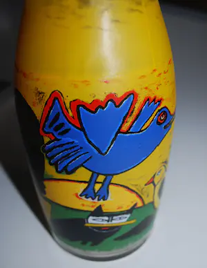 Corneille - Divers servies + Zeefdruk + 3 Boeken kopen? Bied vanaf 50!