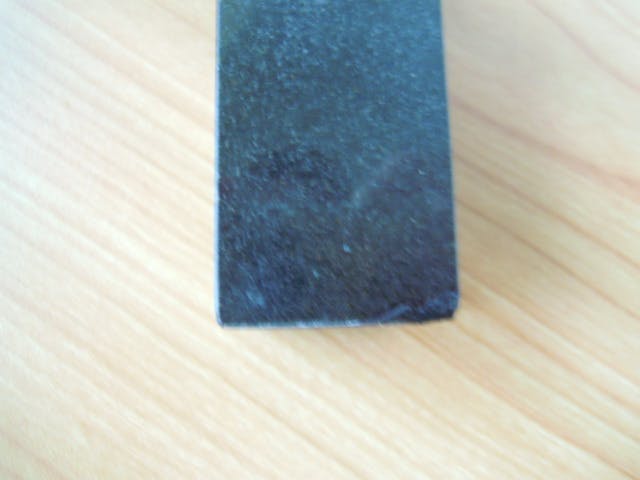 Corry Ammerlaan - Prachtig beeldje - 2 Vrolijke vrienden kopen? Bied vanaf 8!