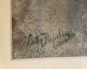 Betsy Repelius - Spelende kinderen kopen? Bied vanaf 1000!