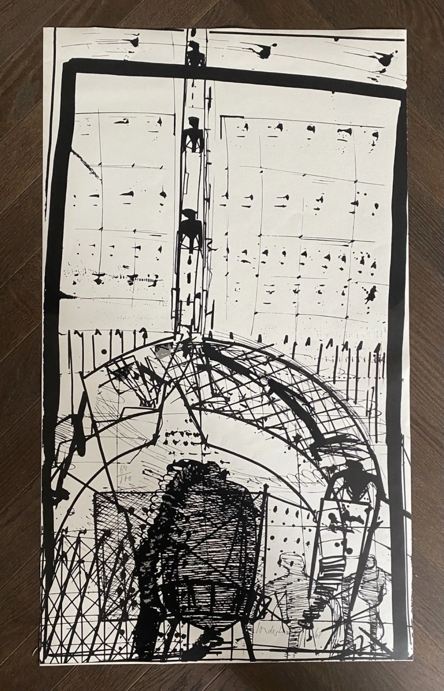 K.R.H. Sonderborg (1923-2008)