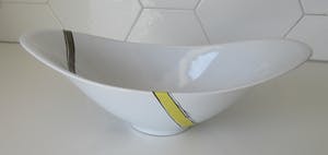 Corry Ammerlaan - Vier Schalen kopen? Bied vanaf 25!