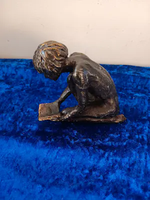 Astrid Veldhuyzen-Koppen - De Ontdekkingsreis kopen? Bied vanaf 55!