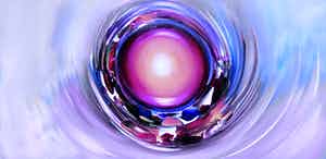 Gena - Circle of Life verkocht voor € 250!